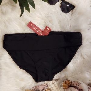 ❗bikini bottoms❗PRICE IS FIRM